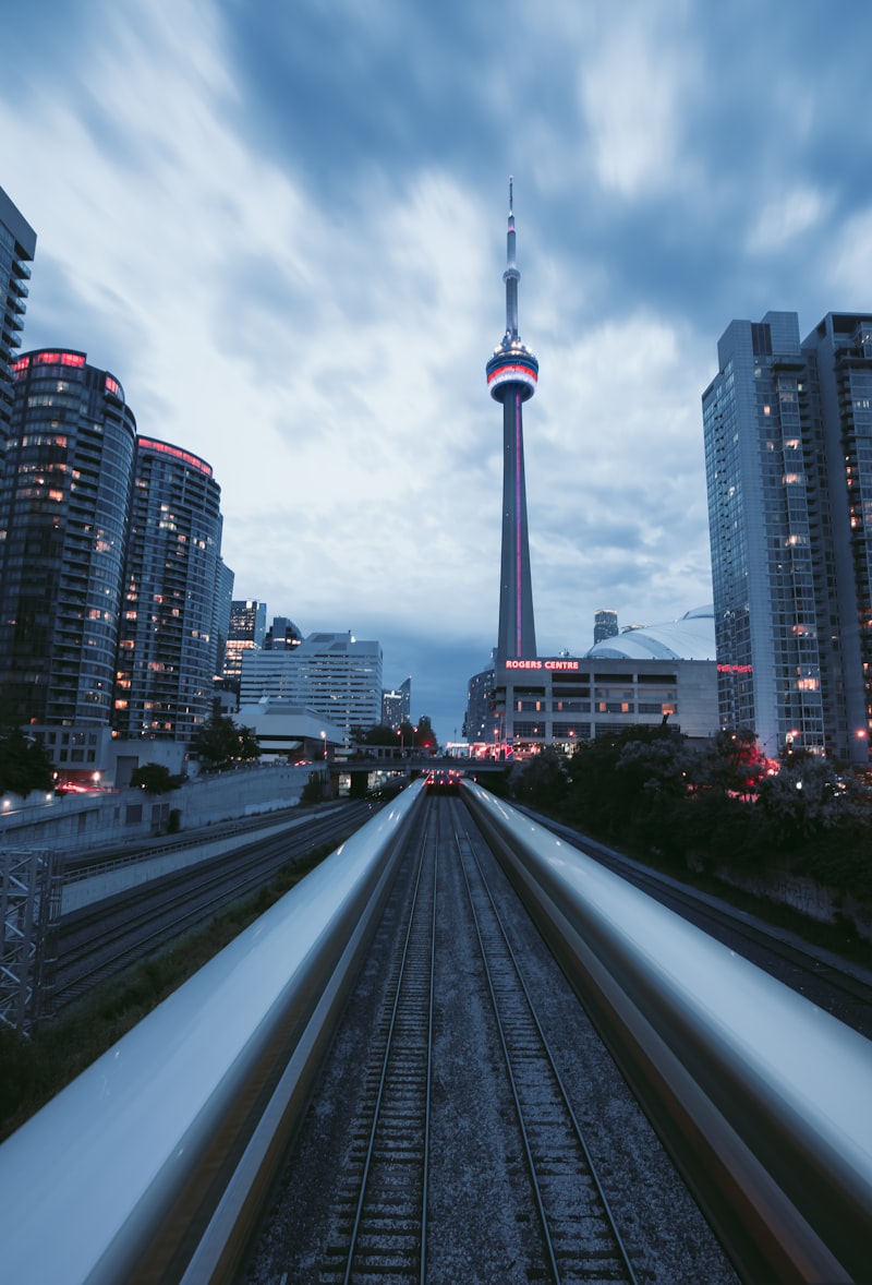 Karadeniz Yeşil Cenneti